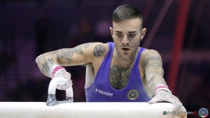 bartolini nicola ita ph simone ferraro sfa04762 copia